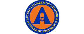 Artesia Chamber of Commerce