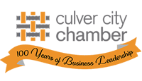 Culver City Chamber of Commerce