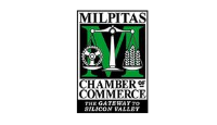 Milpitas Chamber of Commerce