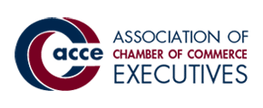 Association of Chamber of Commerce Executives
