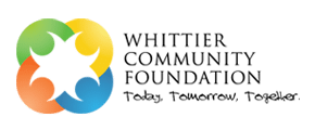 Whittier Community Foundation